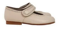 Comprar Cucú Becerra: Zapatos Primera Comunión Ceremonia Gala Botón