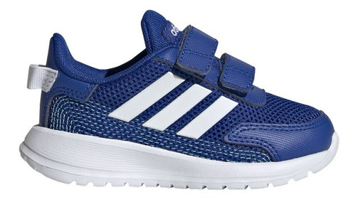 Championes adidas Niño Eg4140 Enjoy