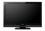 Tv Lcd Sony 40 Pulgadas Modelo Kdl40s5100 Leer Descripción 