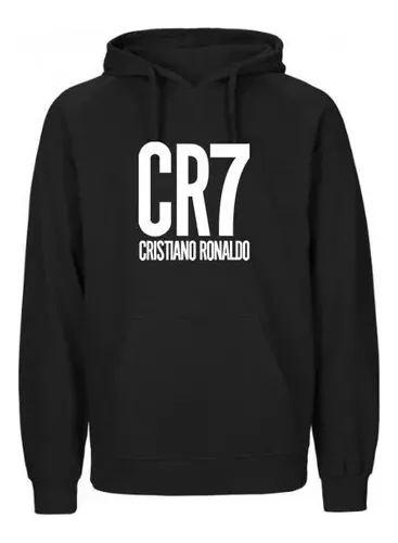 Camisa juventus cr7 infantil cheap oficial