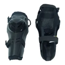 Comprar Rodillera Codera Polisport  Codera Adulto \u002F Rodillera Niño 