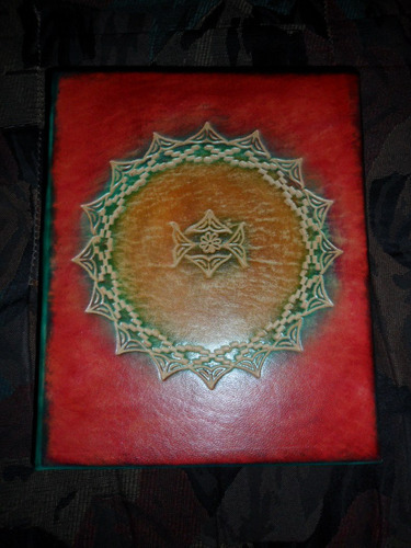 Cuandernos Y Agendas Con Mandalas,regalos,eventos