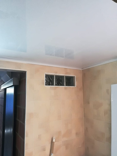 Imagen 5 de 17 de Vendo Bonita Casa Llano Verde, 2 Pisos, Totalmente Remodelada, Bonitos Acabados