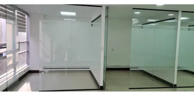 Oficina en venta