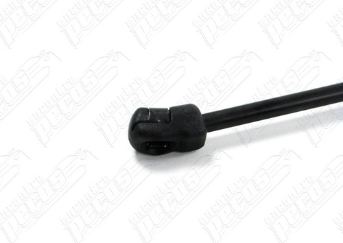 Imagem 5 de 5 de Amortecedor Capo Audi A4 1.8 Turbo 2005 Original