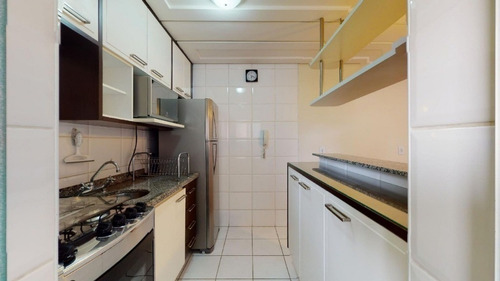 Apartamento - Ap02482 - 68944560