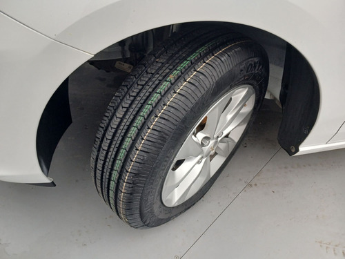 Chevrolet Onix 1.0 FLEX PLUS LT MANUAL