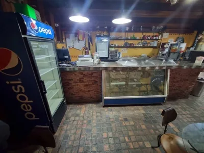 Local en alquiler