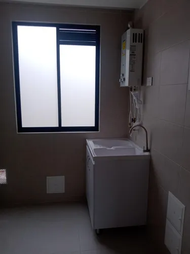 Edificio En Venta En Santa Rita. Cod V1092029