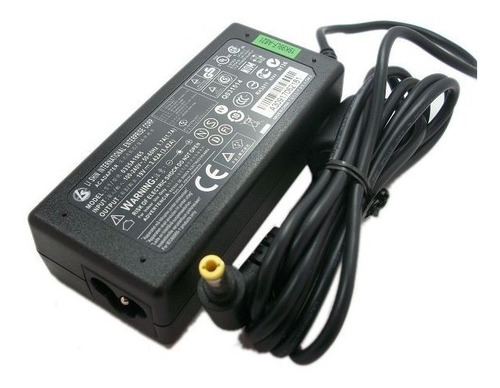 Carregador De Notebook Positivo Premium N9250 Frete Grátis