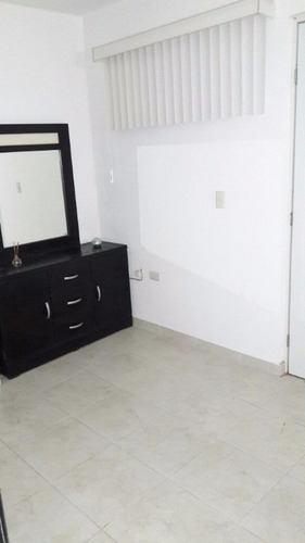 Imagen 11 de 15 de Casa Amueblada