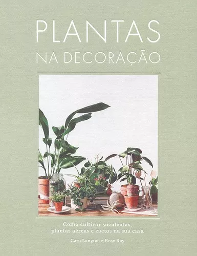 Segunda imagem para pesquisa de livro plantas toxicas do brasil