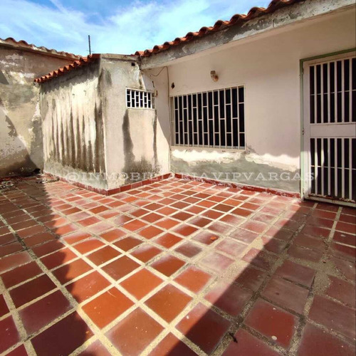Imagen 11 de 11 de Casa En Venta Ubicada En Las Colinas Catia La Mar Estado La Guaira Ref 006 - 402