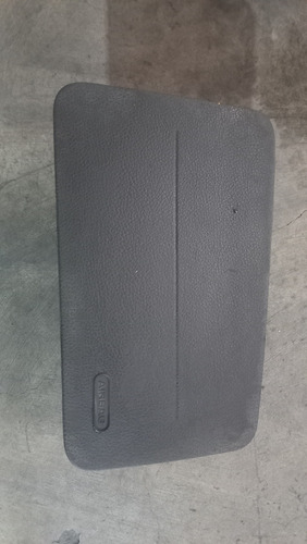 Airbag De Tablero Ford Fusión (Usado)