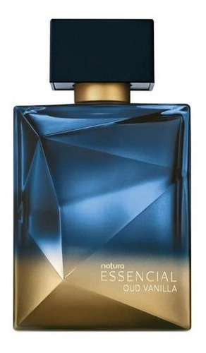 Perfume Essencial Oud Vainilla Edición Limitada/exclusiva