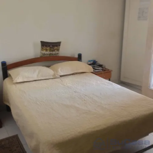 Apartamento Pensado Para Tu Comodidad Con Excelentes Acabados. Cod. 40756