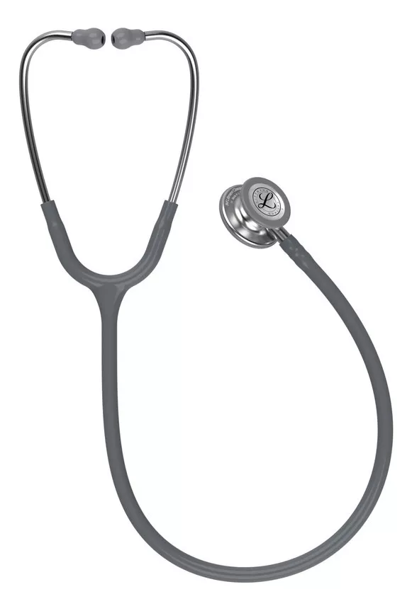 Primera imagen para búsqueda de estetoscopio littmann