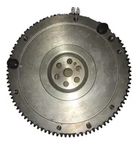 Comprar Volante Motor Con Corona Chana Changan 