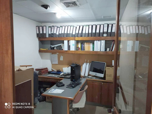 Imagen 6 de 10 de Local En Venta Santa Paula Riv Nl-21-004