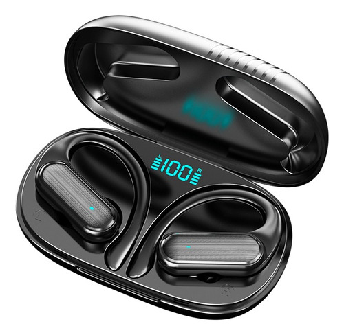 Audífonos Earbuds Deportivos Tws A520 