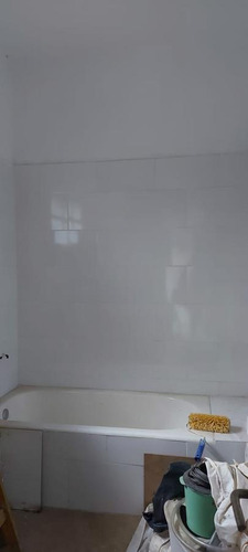 Imagen 2 de 10 de Ph - Wilde