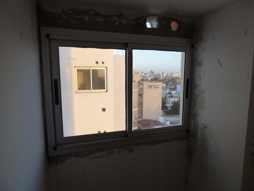 Imagen 5 de 16 de Departamento En Venta En La Plata Calle 32 E/8 Y 9 Dacal Bienes Raices