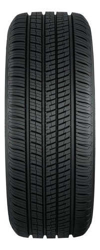 Llanta Ascend Gt 225/50r17 94 V Yokohama