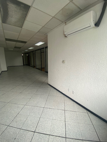 Oficina En Renta En Londres,col Juarez