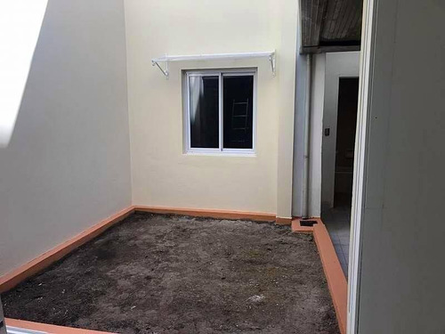 Imagen 4 de 11 de Departamento En Venta Ubicado En San Martin, G.b.a. Zona Norte