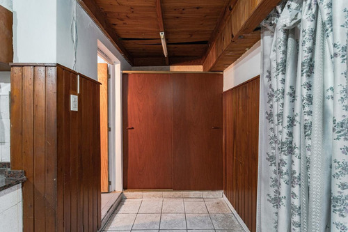 Imagen 11 de 30 de Venta Ph Tipo Casa - 4 Ambientes Jardin 2 Patios Y Cochera - Sin Expensas !!