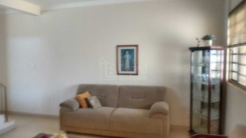 Imagem 5 de 6 de Venda De Casas / Padrão Na Cidade De Araraquara 9914