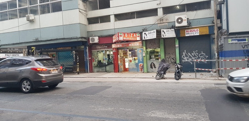 San José 842