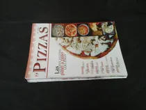 Comprar Lote 10 Revistas Cocina + Manualidades