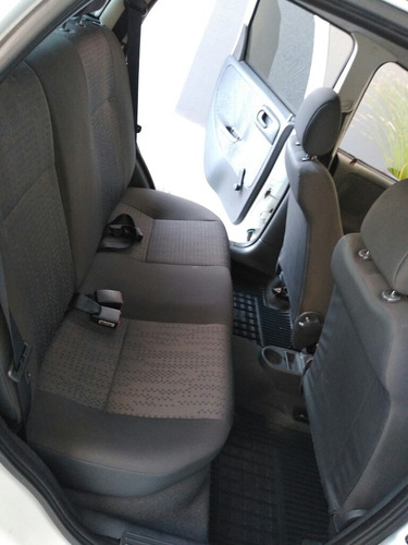 Chevrolet Corsa 2012 1.4 Maxx Econoflex 5p