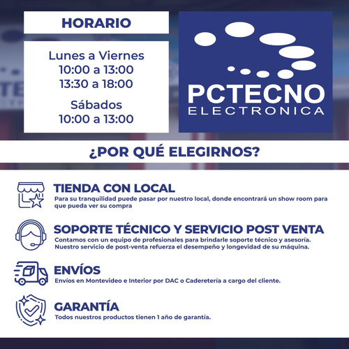 Imagen 4 de 4 de Camara Exterior De Seguridad Ip Wifi Robotica Ptz 4 Antenas