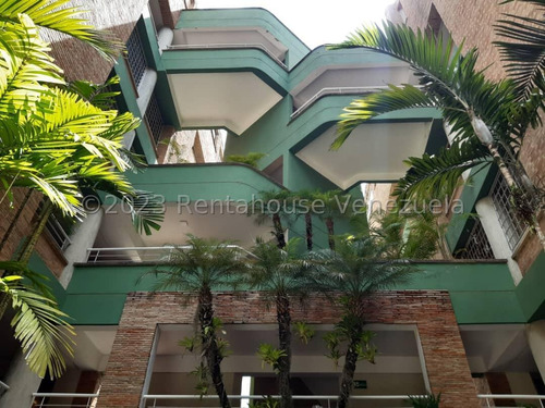 Apartamento En Venta En La Unión #24-8421 Josmary Sanjuan