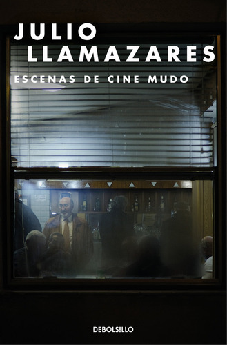 Escenas De Cine Mudo ( Libro Original )