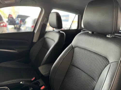 Suzuki S-Cross 1.6 Glx 4X2 Aut