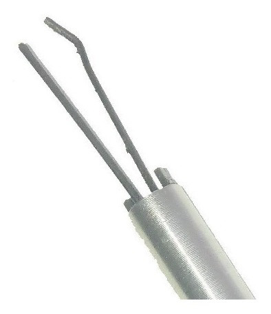 Micha Semi Automatica Para Fechaduras Yale