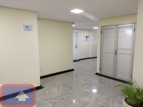 Imagem 17 de 23 de Lauzene Paulista/imperdível. 51 M² 2 Dormts. 1 Vaga. - 15959