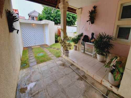 Imagem 28 de 28 de Casa Nova Barra - Ca00046 - 70319083