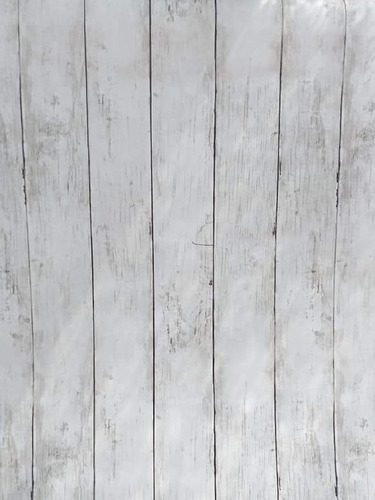 Papel Decomural 3d Cáscaras De Madera, 12 M2 Autoadhesivo