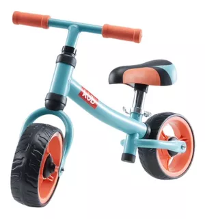 Balance Bike Marca Küb Bicicleta Balance Niños