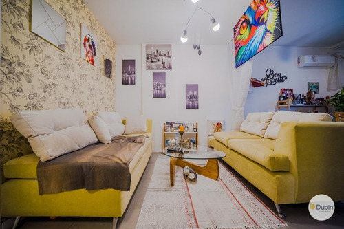Imagen 3 de 30 de Departamento - Colegiales