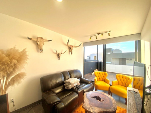 Venta Casa En Zibatá Privada Garambullo Con Jacuzzi 11