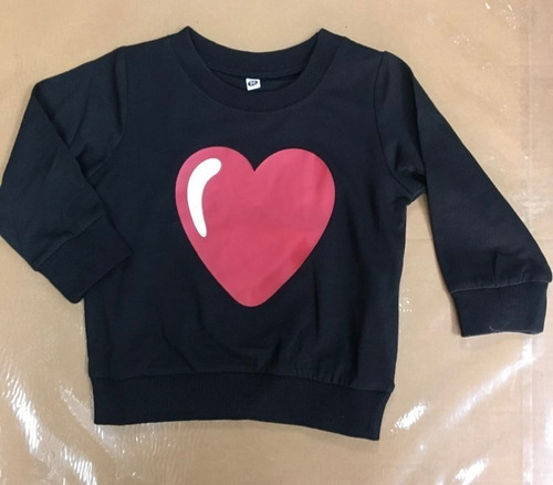  Suéter Para Niñas, Talla 5/6 Años