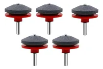 Comprar Afilador De Cuchillas Desafiladas Para Cortacésped, Afilado