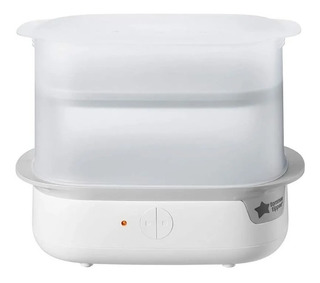 Esterilizador De Teteros Tommee Tippee