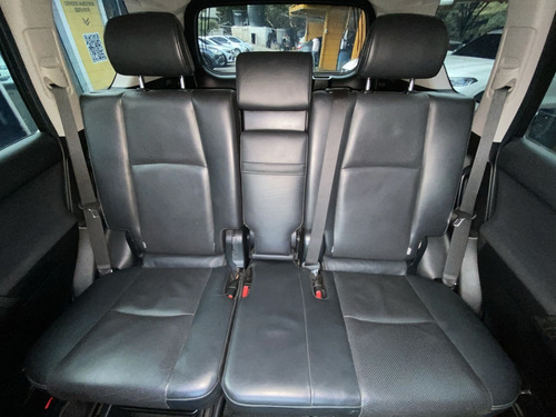 Imagen 18 de 21 de Toyota Prado Txl Modelo 2020