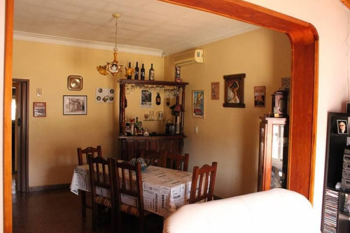Imagen 10 de 30 de Venta Casa 4 Ambientes En Bella Vista